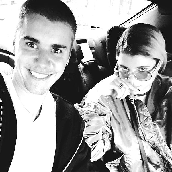 lilbieber instagram image archive image