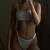 veroni22ka Altpins Profile Picture