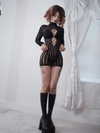 ellaexplicit_ Altpins Profile Picture