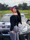 aishahsofey Altpins Profile Picture