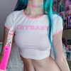jadelaverne Altpins Profile Picture