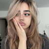 pavuk1_0 Altpins Profile Picture