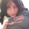 mareuxsimp Altpins Profile Picture