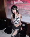 nixqq.425_ Altpins Profile Picture