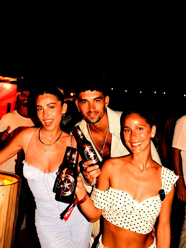 tirtza_cohen instagram image archive image