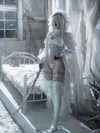 imo00_2 Altpins Profile Picture