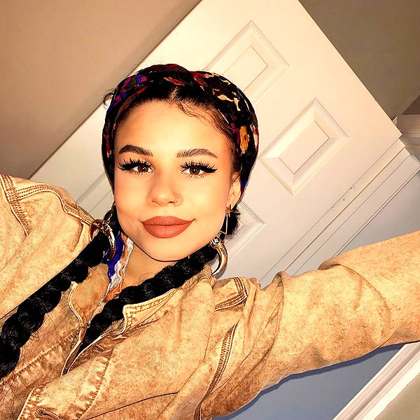 snitchery instagram image archive image