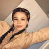 snitchery Altpins Profile Picture