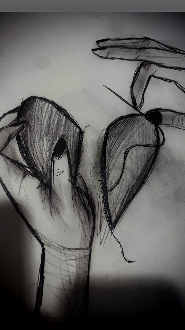 emeurie instagram image archive image