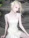 alisen.mari Altpins Profile Picture
