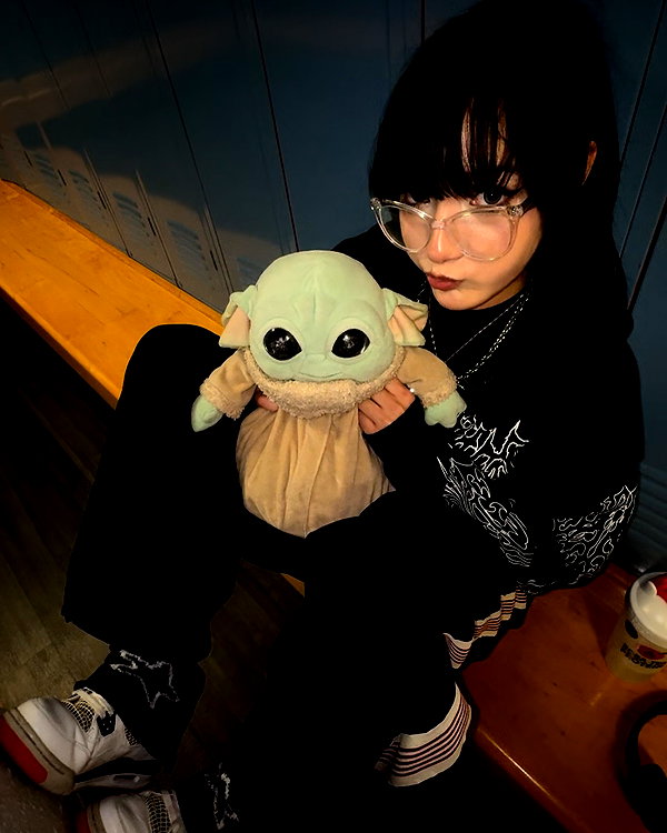 grogusmami instagram image archive image