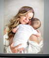 sashapieterse Altpins Profile Picture