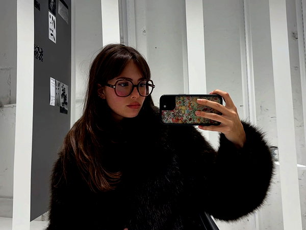 claudiacookgomez instagram image archive image