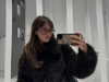 claudiacookgomez Altpins Profile Picture