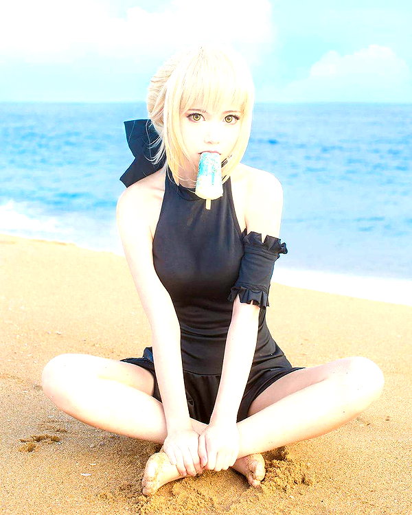 muze instagram image archive image