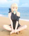 muze Altpins Profile Picture
