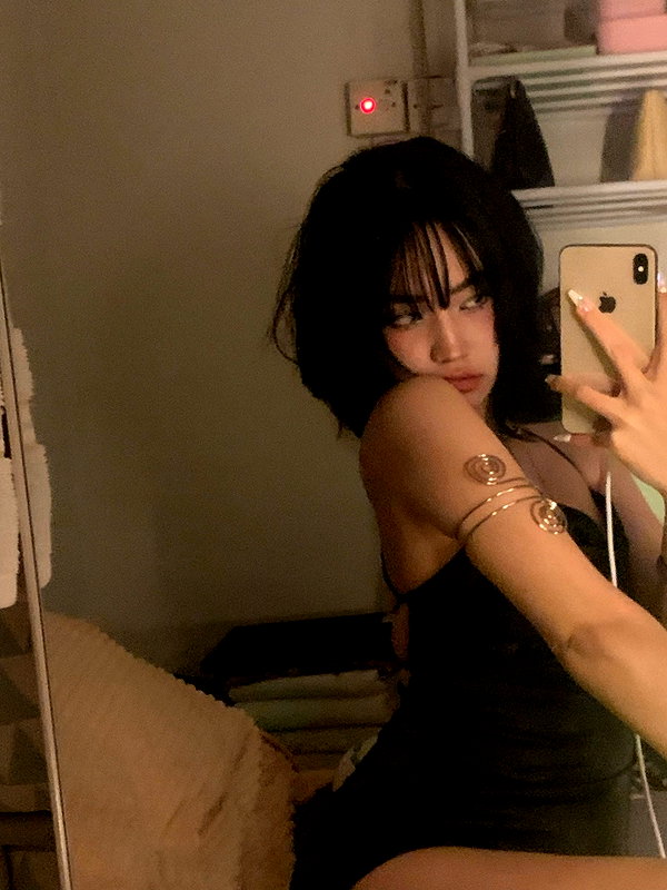 katearucan instagram image archive image