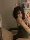 katearucan Altpins Profile Picture