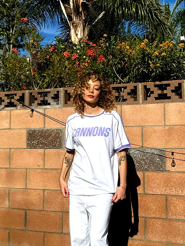 cannonstheband instagram image archive image