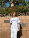 cannonstheband Altpins Profile Picture