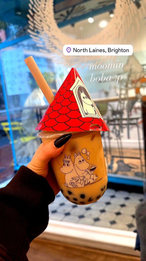 pizza4alice instagram image archive image