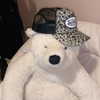 alexconsani Altpins Profile Picture
