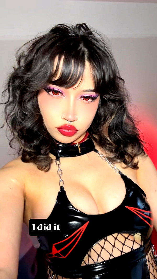 newmakeupgoddess newmakeupgoddess archive image