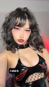 newmakeupgoddess Altpins Profile Picture