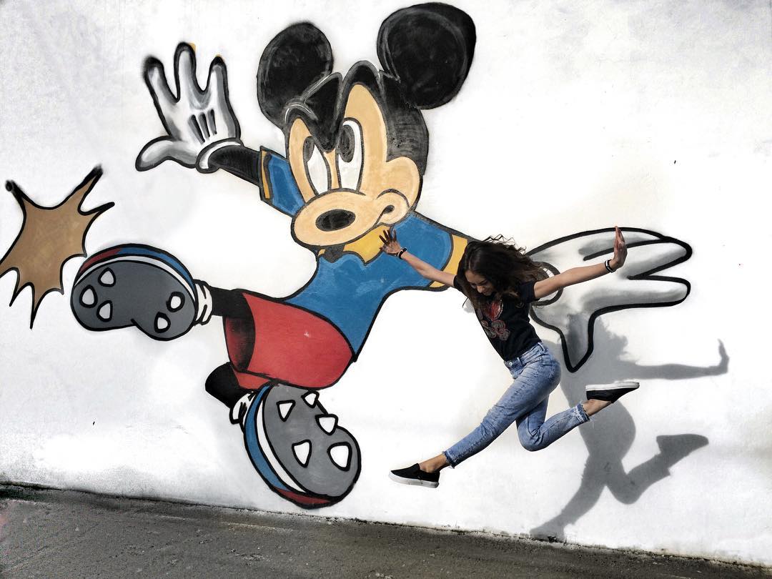 kkulakovaa instagram image archive image