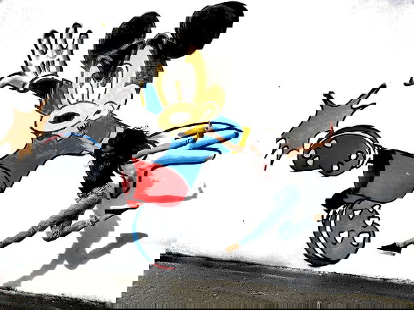 kkulakovaa image ~ Altpins