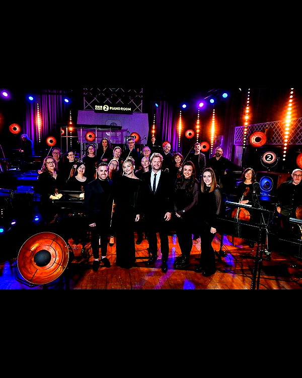bbcradio2 archive image