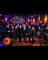 bbcradio2 Altpins Profile Picture