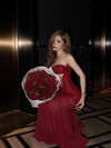 lyhythuedoxinh Altpins Profile Picture