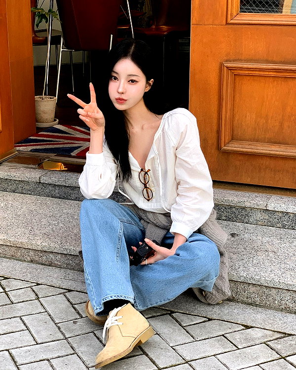 daxbin instagram image archive image