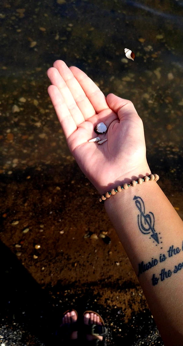 nikolpeleg instagram image archive image