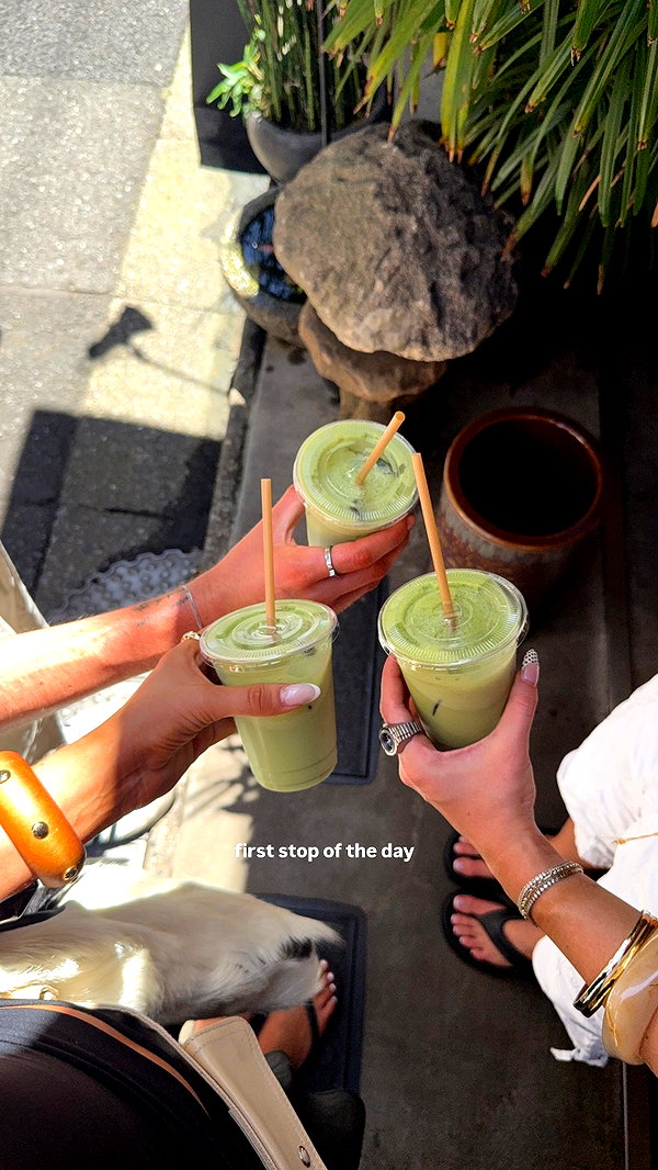 sophadophaa_ instagram image archive image