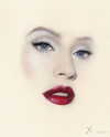 xtina Altpins Profile Picture
