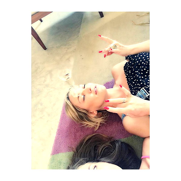 katehudson instagram image archive image
