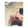 katehudson Altpins Profile Picture