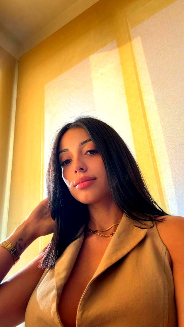 liron.vibe1 instagram image archive image