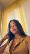 liron.vibe1 Altpins Profile Picture