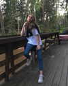 hellyeahma Altpins Profile Picture