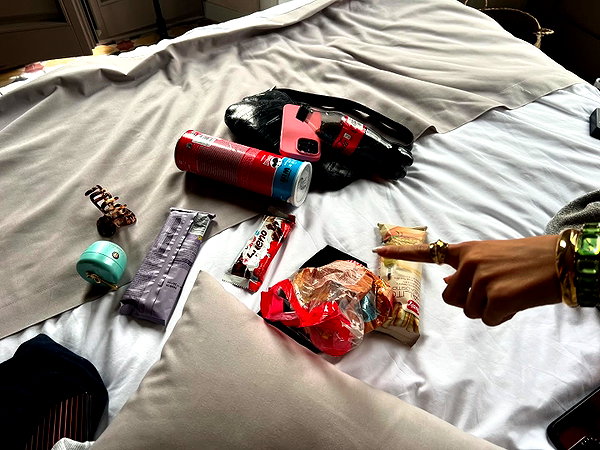 luciaaferrato instagram image archive image