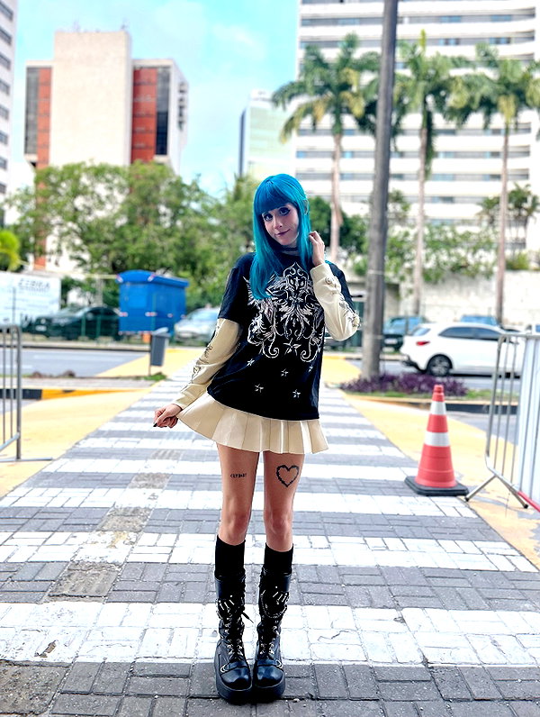 jadelaverne instagram image archive image