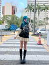 jadelaverne Altpins Profile Picture