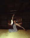 strawberryshanz Altpins Profile Picture