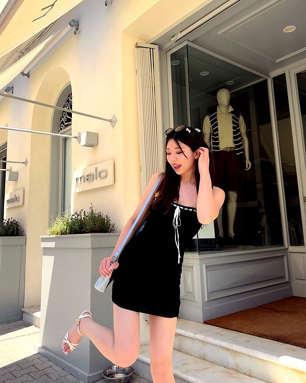 igumdrop instagram image archive image