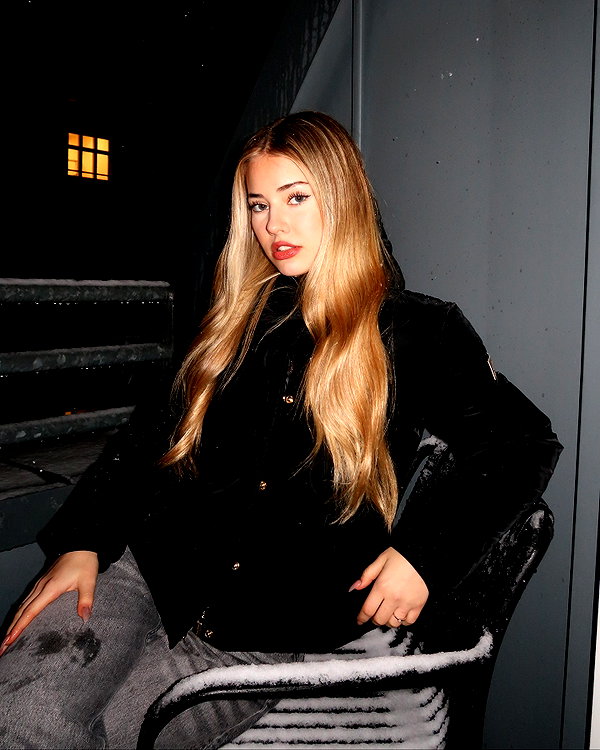 tatianakaer instagram image archive image