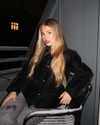 tatianakaer Altpins Profile Picture