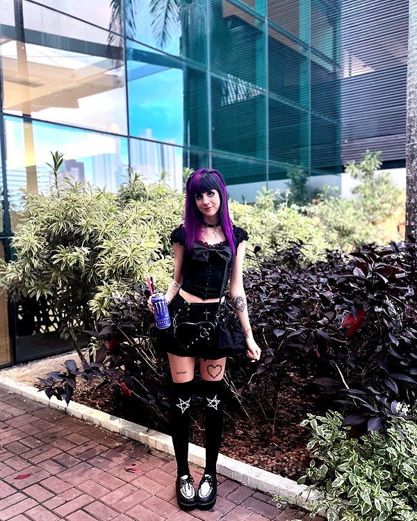 jadelaverne instagram image archive image